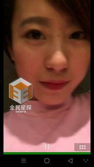 陶喆出轨爆料事件视频大全,视频大全揭露的惊人真相  第2张