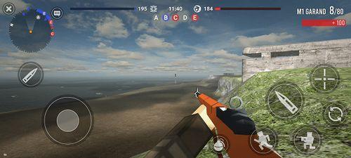 方块战场最新爆料,神秘新地图与英雄角色即将登场！  第1张