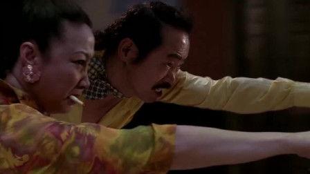 功在线观看,功在线的精彩瞬间回顾  第2张